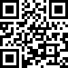 https://khabaronline.ir/xjZPs