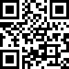 https://khabaronline.ir/xfgRw