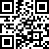 https://khabaronline.ir/x3qwQ
