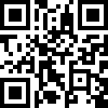 https://khabaronline.ir/xkGmw