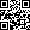 https://khabaronline.ir/x5vsk