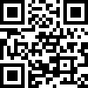 https://khabaronline.ir/xk9r3