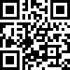 https://khabaronline.ir/xZCj