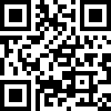 https://khabaronline.ir/x6JPW