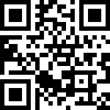 https://khabaronline.ir/xhcZQ