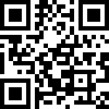 https://khabaronline.ir/x5VyD