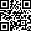 https://khabaronline.ir/xkZQD