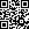 https://khabaronline.ir/xjFz6