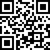 https://khabaronline.ir/xp4Mk
