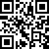 https://khabaronline.ir/xfhDX