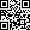 https://khabaronline.ir/xpvBk