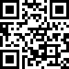 https://khabaronline.ir/xmLhZ