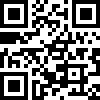 https://khabaronline.ir/x4NVs