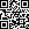 https://khabaronline.ir/xnwJt