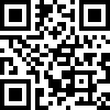 https://khabaronline.ir/x47xT