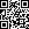 https://khabaronline.ir/xpJ47
