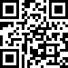 https://khabaronline.ir/x3LSR