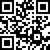 https://khabaronline.ir/xpzQn