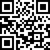 https://khabaronline.ir/xgzDz
