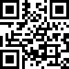 https://khabaronline.ir/xq9TQ