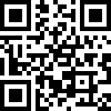 https://khabaronline.ir/x84PS