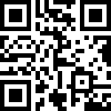 https://khabaronline.ir/xdQQM