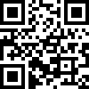 https://khabaronline.ir/x4WN2