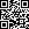 https://khabaronline.ir/xhS7W