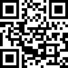 https://khabaronline.ir/xmtfx