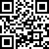 https://khabaronline.ir/x64ps