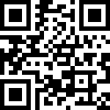 https://khabaronline.ir/xfQ7Q