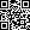 https://khabaronline.ir/xnmkS