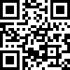 https://khabaronline.ir/x3Q2R