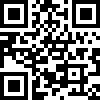 https://khabaronline.ir/xjhjx