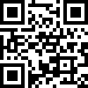 https://khabaronline.ir/xkgLJ