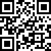 https://khabaronline.ir/x7ZGZ