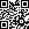 https://khabaronline.ir/x6jmm