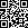 https://khabaronline.ir/x7SbM