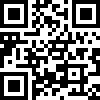 https://khabaronline.ir/xdKZF