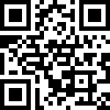 https://khabaronline.ir/xkWh4