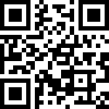 https://khabaronline.ir/x7wDq