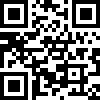 https://khabaronline.ir/xkwjk