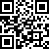https://khabaronline.ir/x3qrr