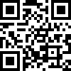 https://khabaronline.ir/xgYKM