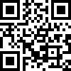 https://khabaronline.ir/xqpFG