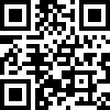 https://khabaronline.ir/xqhcW