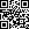 https://khabaronline.ir/xzww