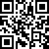 https://khabaronline.ir/xjNBr