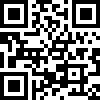 https://khabaronline.ir/xpcsx