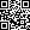https://khabaronline.ir/xqwss